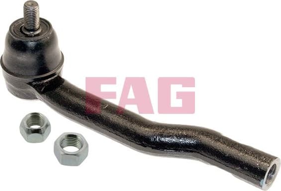 Tie Rod End 840067110