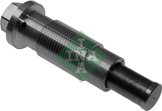 Tensioner, timing chain 551018710