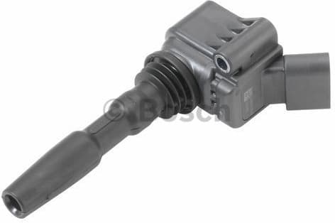 Ignition Coil 0986221057