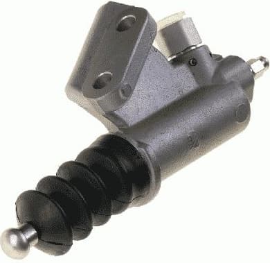 Slave Cylinder, clutch 6283 600 145