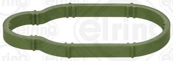 Gasket, intake manifold 270.550