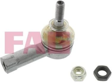 Tie Rod End 840078510