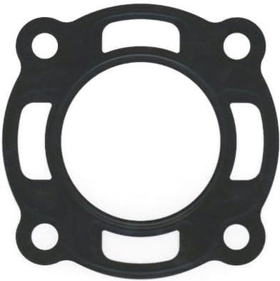 Gasket, exhaust pipe 862.230