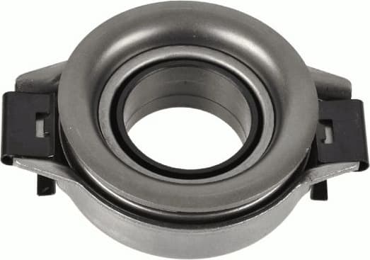 Clutch Release Bearing 3151 600 592