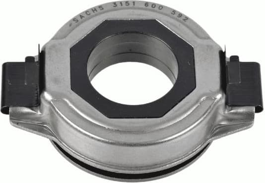 Clutch Release Bearing 3151 600 592 - image 2