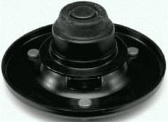 Suspension Strut Support Mount 802 007