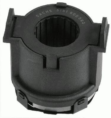 Clutch Release Bearing 3151 600 560 - image 2