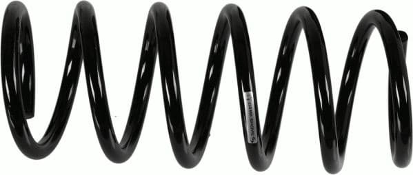 Suspension Spring 994 813