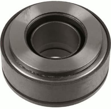 Clutch Release Bearing 3151 600 702