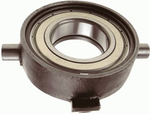 Clutch Release Bearing 3151 600 543