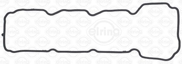 Gasket, cylinder head cover 911.910 - image 2