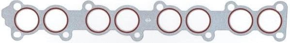 Gasket, intake manifold 599.271