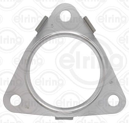 Gasket, exhaust pipe 151.000 - image 2