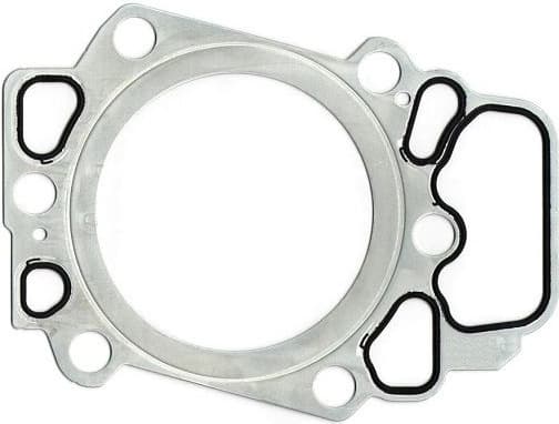 Gasket, cylinder head 396.250