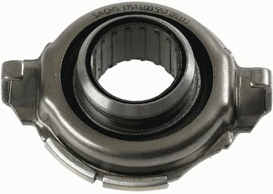 Clutch Release Bearing 3151 600 557