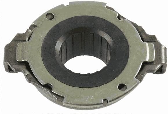 Clutch Release Bearing 3151 600 557 - image 2