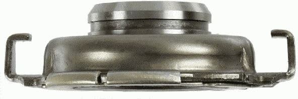 Clutch Release Bearing 3151 600 557 - image 3