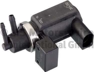 Pressure Converter, exhaust control 7.22903.34.0