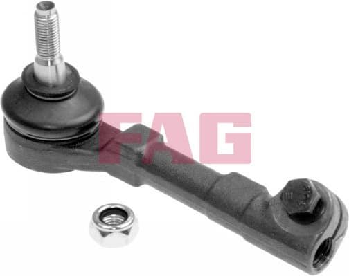 Tie Rod End 840087110