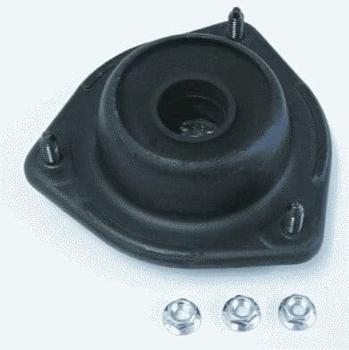 Suspension Strut Support Mount 802 293 - image 3