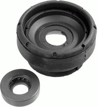 Repair Kit, suspension strut support mount 802 255