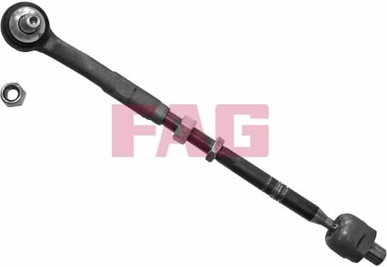 Tie Rod 840046410