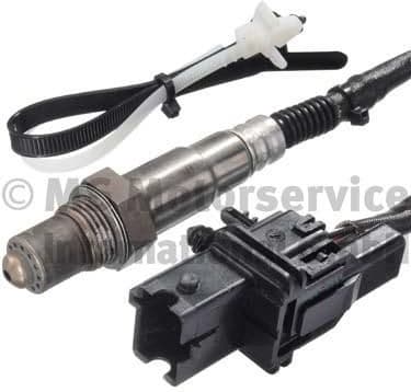 Oxygen Sensor 7.05270.81.0
