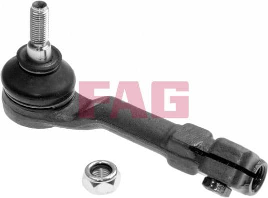 Tie Rod End 840086710
