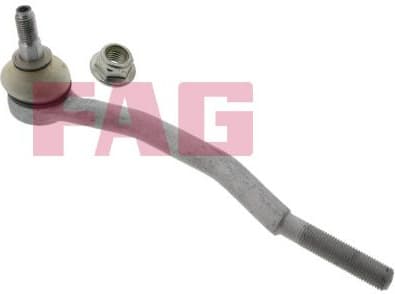 Tie Rod End 840081210