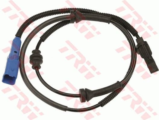 Sensor, wheel speed GBS2127