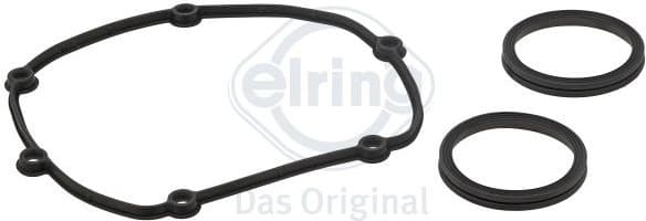 Gasket Kit, timing case 872.370