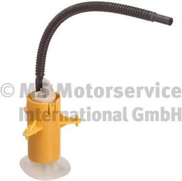 Fuel Pump 7.50107.50.0