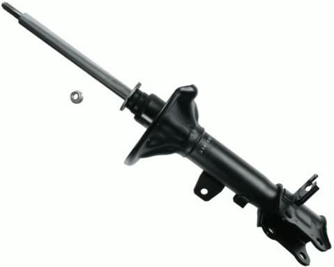 Shock Absorber 314 661