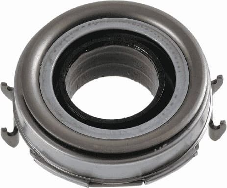 Clutch Release Bearing 3151 600 555 - image 2