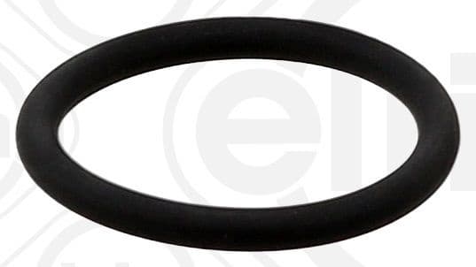 Seal Ring 239.240