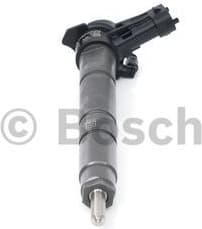 Injector Nozzle 0445115007 - image 4
