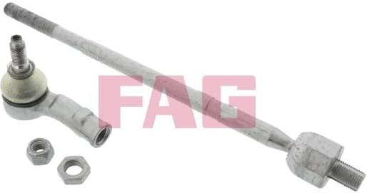 Tie Rod 840054010