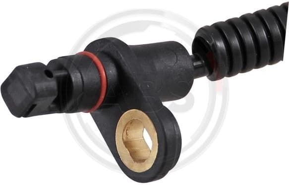 Sensor, wheel speed 31823 - image 3