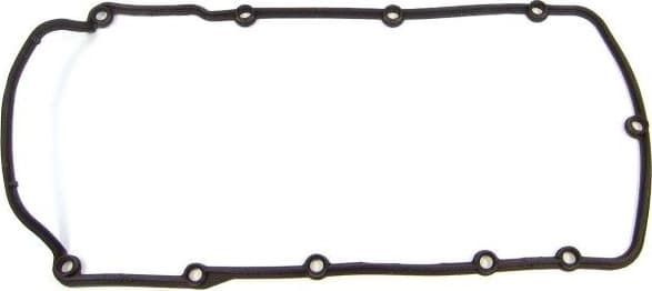 Gasket, cylinder head cover 743.140