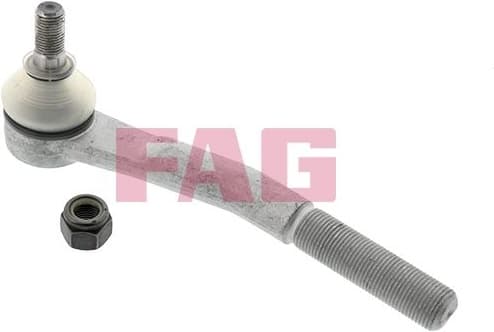 Tie Rod End 840062810