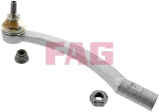 Tie Rod End 840095010