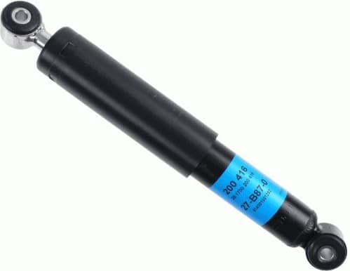 Shock Absorber 200 416