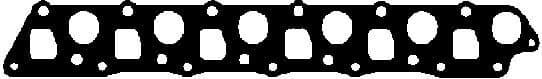 Gasket, intake/exhaust manifold 450445P