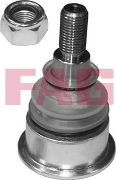 Ball Joint 825031310