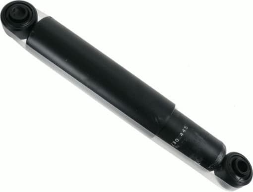Shock Absorber 230 445