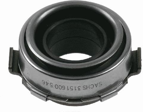 Clutch Release Bearing 3151 600 546