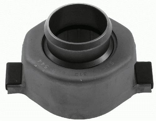 Clutch Release Bearing 3151 600 544