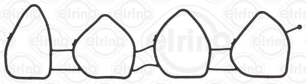 Gasket, intake manifold 947.790 - image 2