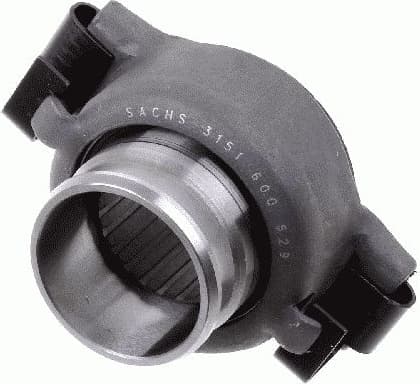 Clutch Release Bearing 3151 600 529
