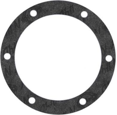 Seal, oil strainer 190.179